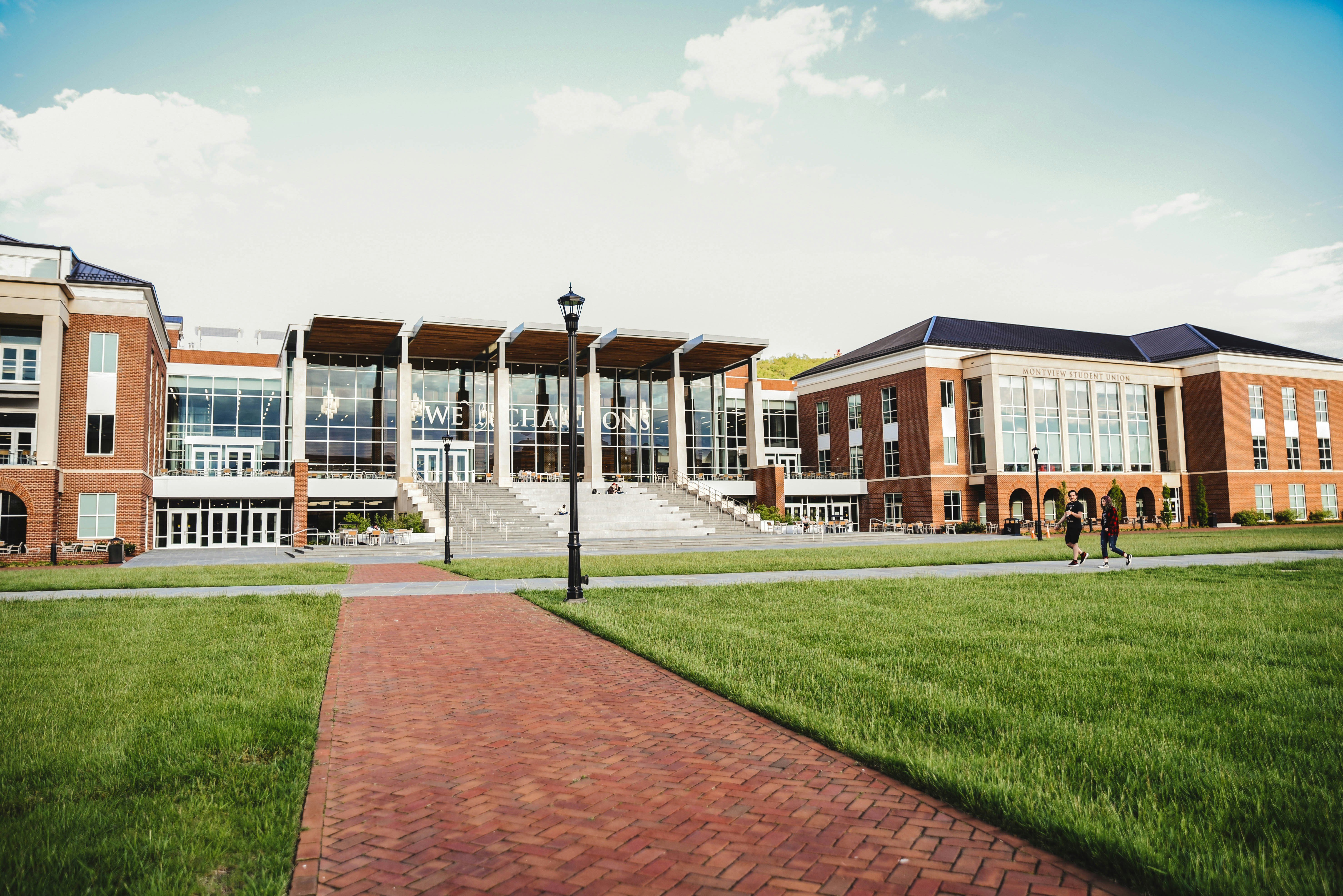 Newton School for Children gallery image